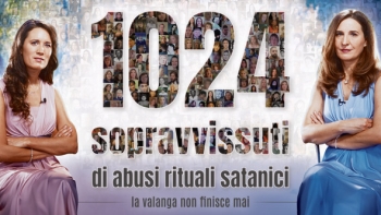 1024 sopravvissuti-rituali