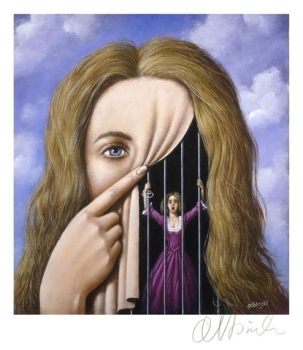 L'angelico volto del demonio: OMS, NATO. Tra promesse e realtà.