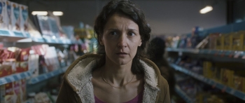 CONCORSO INTERNAZIONALE DI LUNGOMETRAGGI - Festival dei Diritti Umani