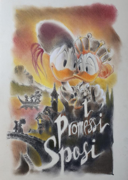 I Promessi Sposi.png