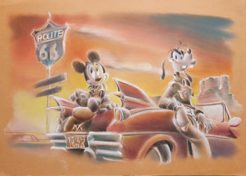 pippo e topolino.png