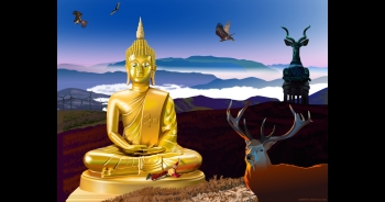 06 budda al plutonio.jpg