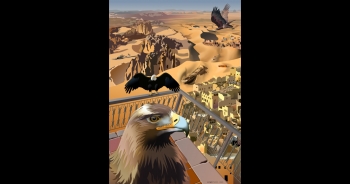 08 il deserto avanza.jpg