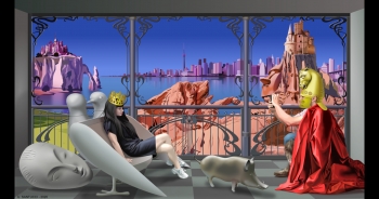 10 regina e cavallo.jpg