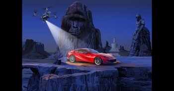 02 futurale nott.jpg