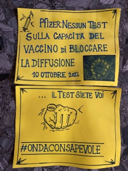 photo_2022-11-08 18.19.40.jpg