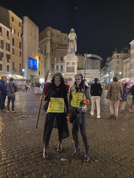 photo_2022-11-08 18.19.44.jpg