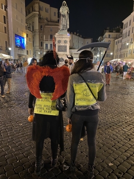 photo_2022-11-08 18.19.47.jpg