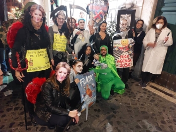 photo_2022-11-08 18.19.50.jpg