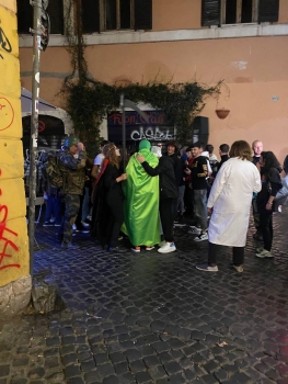 photo_2022-11-08 18.19.53.jpg