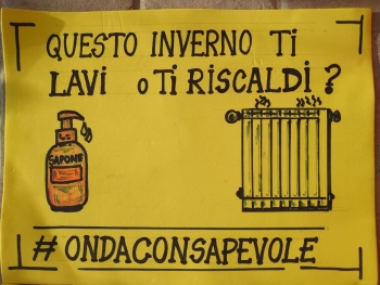 photo_2022-11-08 18.19.55.jpg