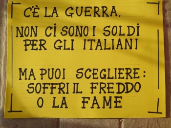 photo_2022-11-08 18.19.58.jpg