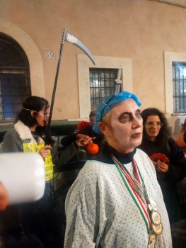 photo_2022-11-08 18.20.08.jpg