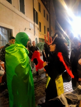 photo_2022-11-08 18.20.10.jpg