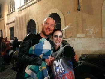 photo_2022-11-08 18.20.13.jpg