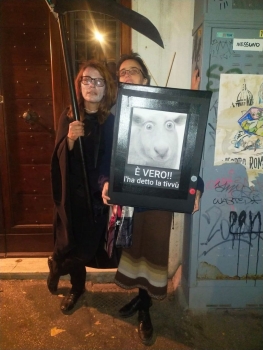 photo_2022-11-08 18.20.16.jpg