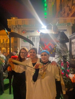 photo_2022-11-08 18.20.19.jpg