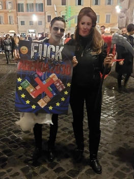 photo_2022-11-08 18.20.21.jpg