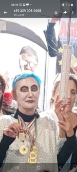 photo_2022-11-08 18.20.23.jpg