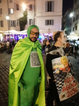 photo_2022-11-08 18.20.25.jpg