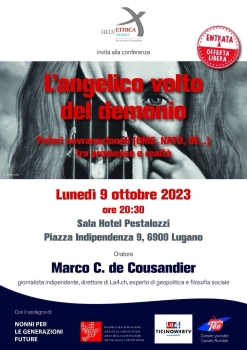 Evento Geopolitico 1.jpg