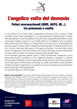 Evento Geopolitico 2.jpg