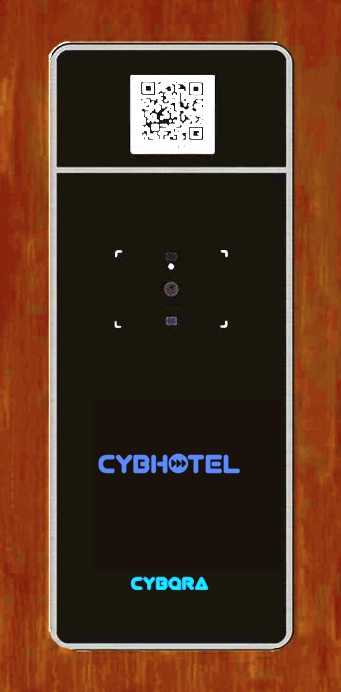 CybQRA dettaglio.png