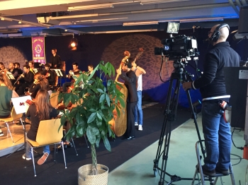 Festa Lions Monte Ceneri