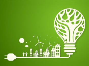 Stretegia Energetica del prossimo decennio