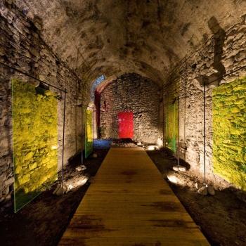 Comunicato stampa del Partito Comunista sui fatti del Rivellino