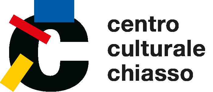 Centro culturale chiasso